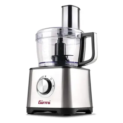 Food processor Girmi RB7600