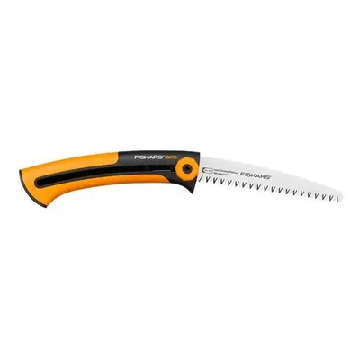 Ruční pila FISKARS Pilka zahradní Xtract SW73 (S)