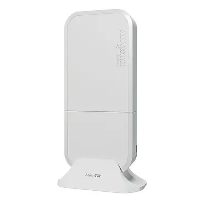 Venkovní WiFi Access Point Mikrotik RBwAPG-5HacD2HnD