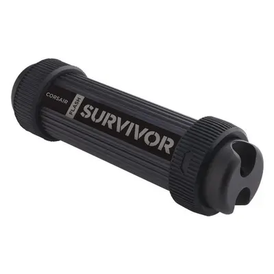 Flash disk Corsair Flash Survivor Stealth 1TB