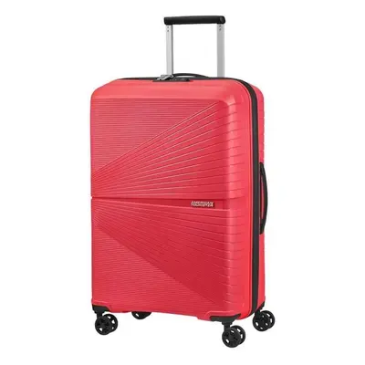 Cestovní kufr American Tourister Airconic Spinner 68/25 Paradise Pink