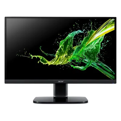 Monitor 23.8" Acer KA242Ye