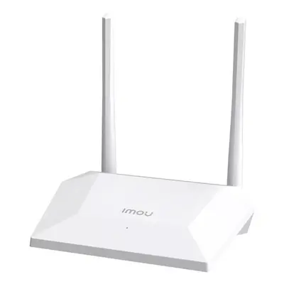 WiFi router Imou HR300