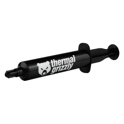 Thermal Grizzly Kryonaut (37g/10ml) TG-K-100-R