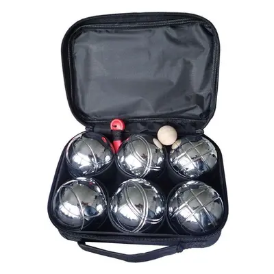 Petanque Brother 05-KP6