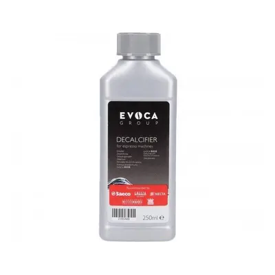 Odvápňovač Saeco Decalcifier 250 ml