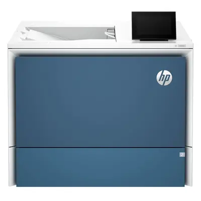 HP Color LaserJet Enterprise/5700dn/Tisk/Laser/A4/LAN/USB