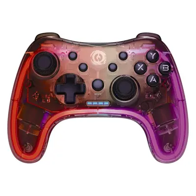 Gamepad Canyon GPW-04 RGB 5v1