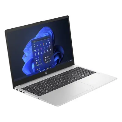 Notebook HP 250 G10 Turbo Silver