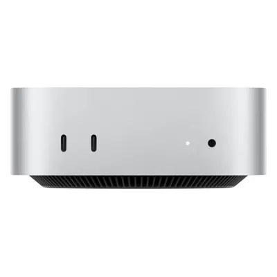 Mac mini M4 PRO 2024 MCX44CZ/A