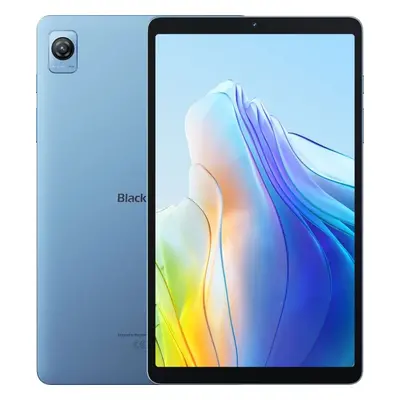 Tablet Blackview Tab 60 6GB/128GB modrý