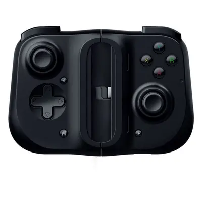 Gamepad Razer Kishi for Android