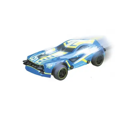 MONDO MOTORS Hot Wheels Urban Agent 8 km/h - 1:24