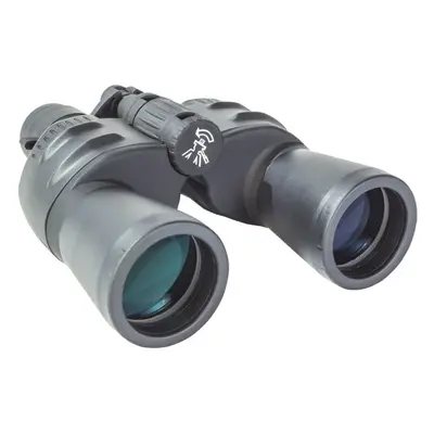 Dalekohled Bresser Spezial-Zoomar 7-35x50 Binoculars