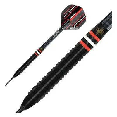 Šipky Šipky Winmau soft Pro-Line 20g, 90% wolfram