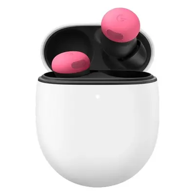 Bezdrátová sluchátka Google Pixel Buds Pro 2 Peony