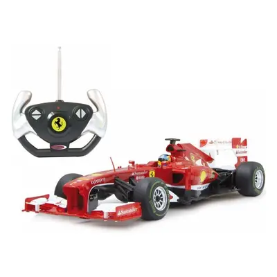 RC auto Jamara Ferrari F1