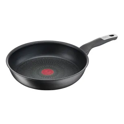 Pánev Tefal pánev 28 cm Unlimited G2550672