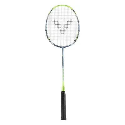 Badmintonová raketa Victor DriveX Light Fighter 60