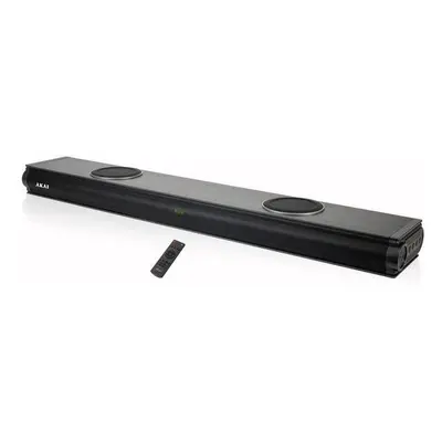 SoundBar AKAI ASB-29