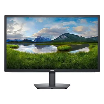 Monitor 24" Dell E2423HN Essential