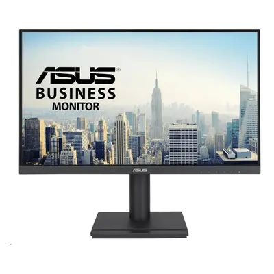 Monitor 24" ASUS VA24DQFS