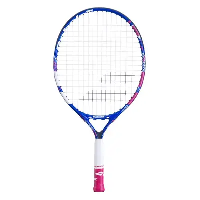 Tenisová raketa Babolat B Fly 21