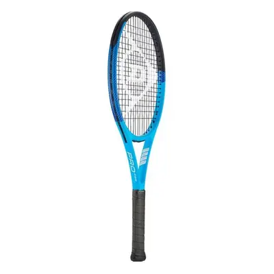 Dunlop Tristorm Pro 255 M G2