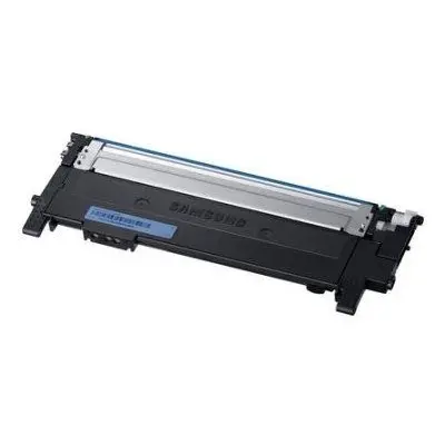 Toner Samsung CLT-C404S Cyan Toner Cartridg