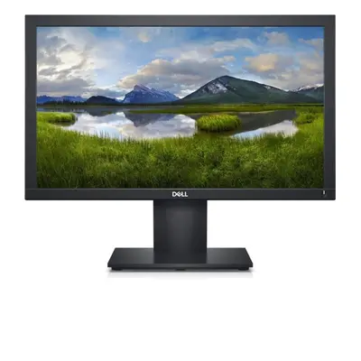 Monitor 19.5" Dell E2020H Essential