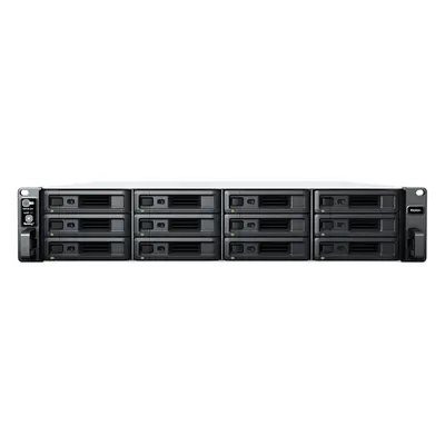 NAS Synology RS2423+