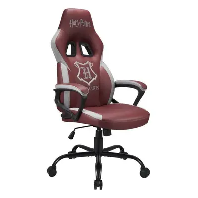 Herní židle SUPERDRIVE Harry Potter Gaming Seat Original