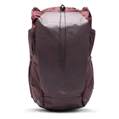 Fotobatoh Peak Design Outdoor Backpack 45L Eclipse