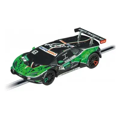 Autíčko pro autodráhu Carrera GO 64228 Lamborghini Huracán M.Bortolotti