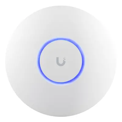 WiFi Access Point Ubiquiti UniFi AP U6+