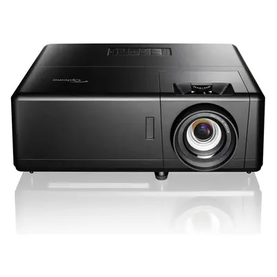 Optoma UHZ55