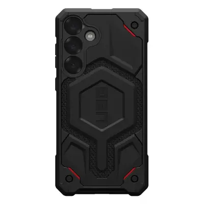 UAG Monarch Pro Kevlar Black Samsung Galaxy S25+ 214462113940