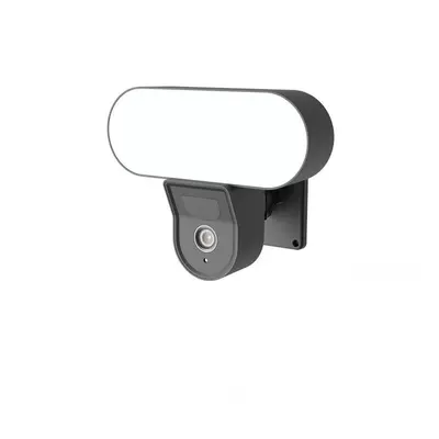 IP kamera Gosund Smart Floodlight camera