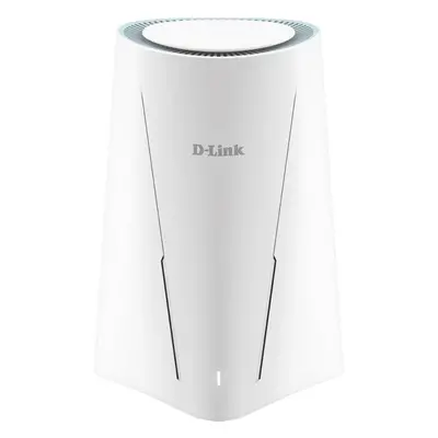 D-Link G530