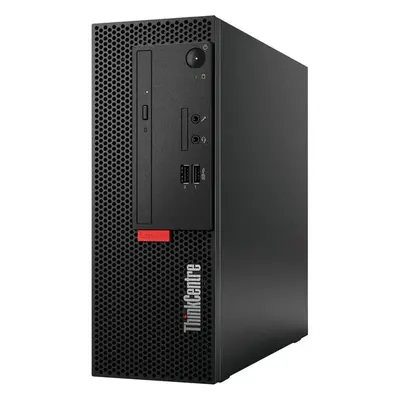 Repasovaný PC Lenovo ThinkCentre M710e SFF, záruka 24 měsíců