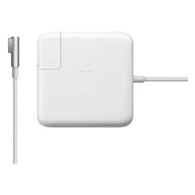 Napájecí adaptér Apple MagSafe Power Adapter 85W pro MacBook Pro