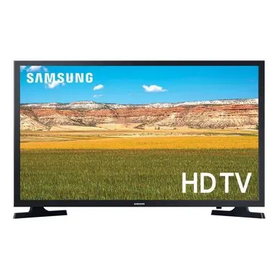 Televize 32" Samsung UE32T4302AE