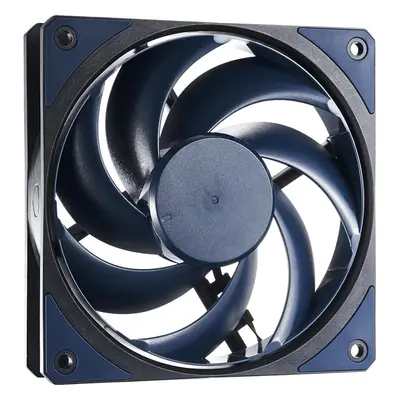 Ventilátor do PC Cooler Master MOBIUS 120