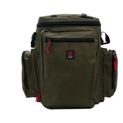 Sonik Batoh Rucksack