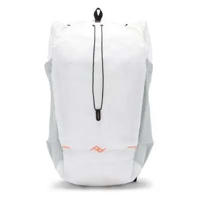 Fotobatoh Peak Design Outdoor Backpack 25L Cloud