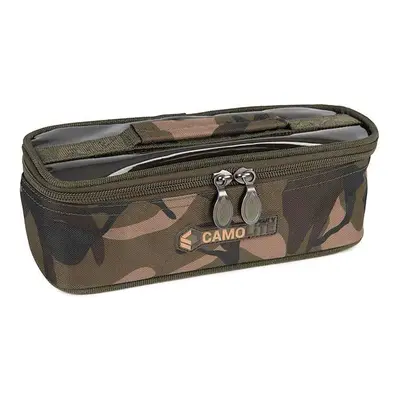 FOX Pouzdro Camolite Accessory Bag Long