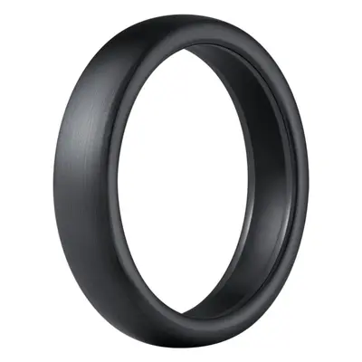 Niceboy ONE Brushed black vel. 10 one-bb-10