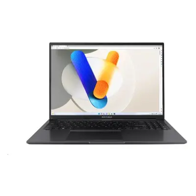 ASUS Vivobook 16 X1605VA-MB1266W Indie Black X1605VA-MB1266W