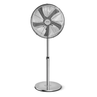 Ventilátor SENCOR SFN 4040SL