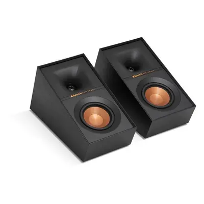 Reproduktor Klipsch R-40SA